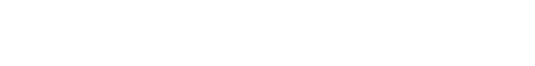 青岛广运农副产品开发有限公司