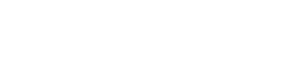 青岛广运农副产品开发有限公司