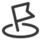 2001
