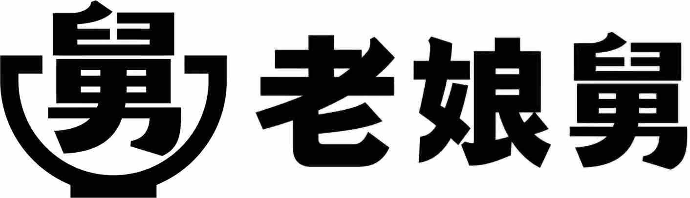 老娘舅